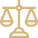 IBV LAW FIRM